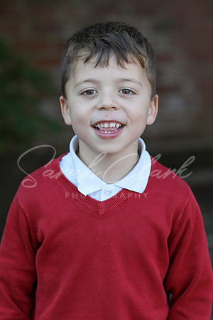ShalfordPinePortraits25-248