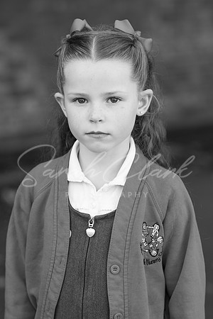 ShalfordPinePortraits25-249
