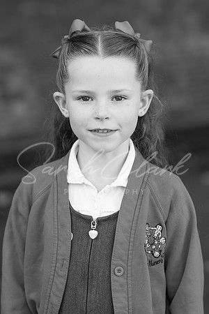 ShalfordPinePortraits25-251