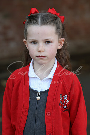 ShalfordPinePortraits25-250