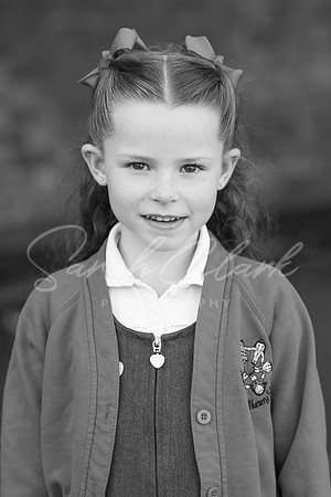 ShalfordPinePortraits25-253
