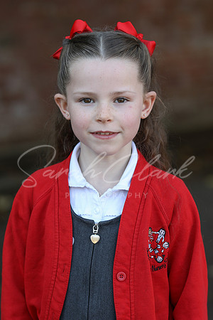 ShalfordPinePortraits25-252