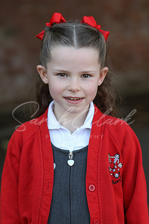ShalfordPinePortraits25-254