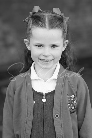 ShalfordPinePortraits25-255