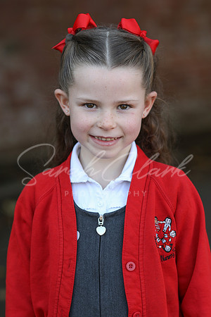 ShalfordPinePortraits25-256