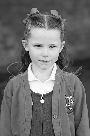 ShalfordPinePortraits25-257