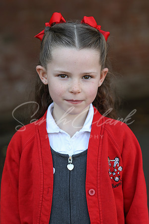 ShalfordPinePortraits25-258