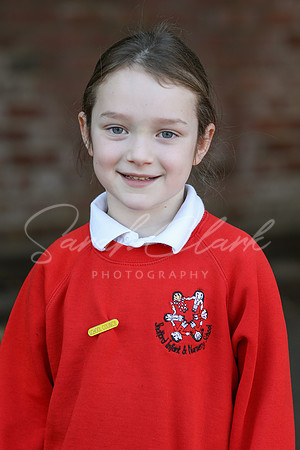 ShalfordPinePortraits25-48
