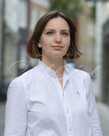 AlvineHeadshotsMay24-13