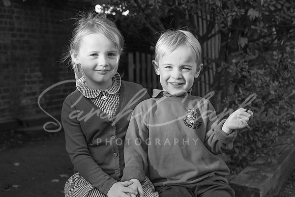 ShalfordSiblings25-1