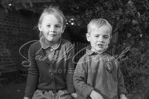 ShalfordSiblings25-3