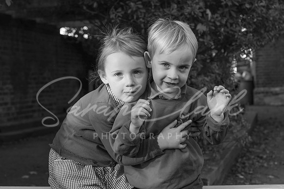 ShalfordSiblings25-5