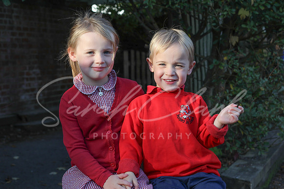 ShalfordSiblings25-2