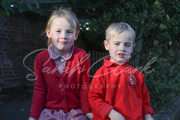 ShalfordSiblings25-4