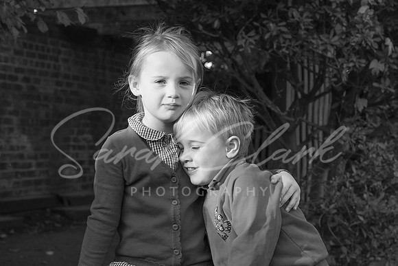 ShalfordSiblings25-7