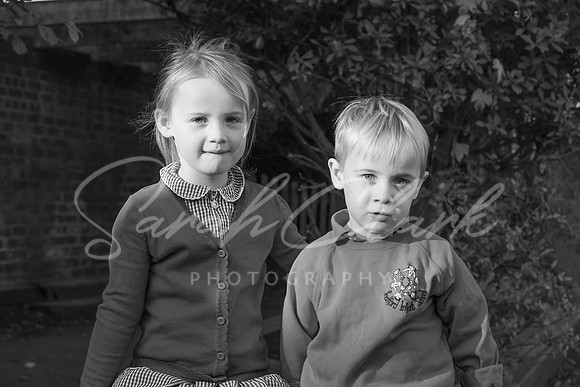 ShalfordSiblings25-9
