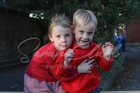 ShalfordSiblings25-6