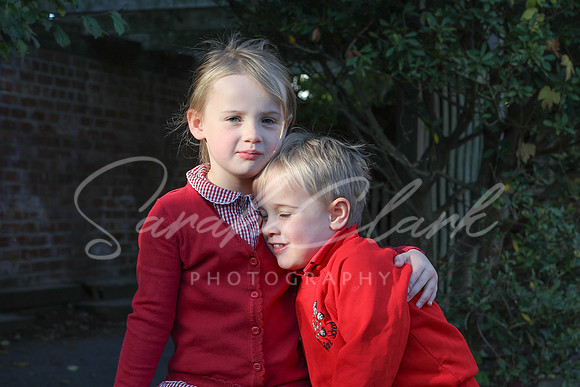 ShalfordSiblings25-8