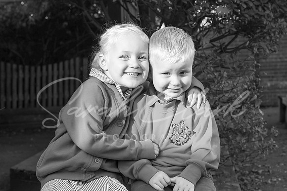 ShalfordSiblings25-11