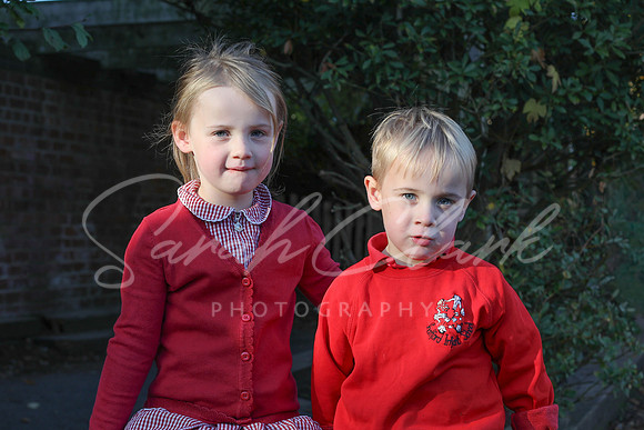 ShalfordSiblings25-10