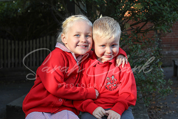 ShalfordSiblings25-12