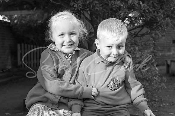 ShalfordSiblings25-13