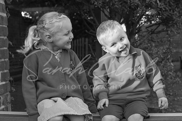 ShalfordSiblings25-15