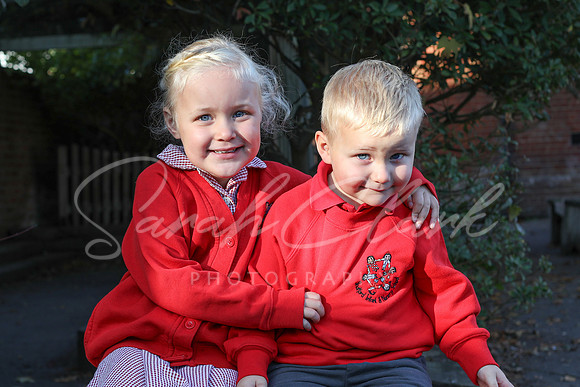 ShalfordSiblings25-14