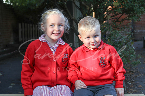 ShalfordSiblings25-20