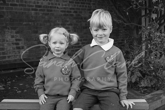 ShalfordSiblings25-21