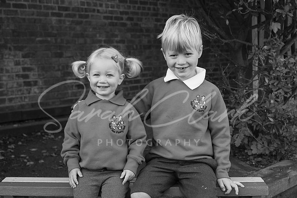 ShalfordSiblings25-23