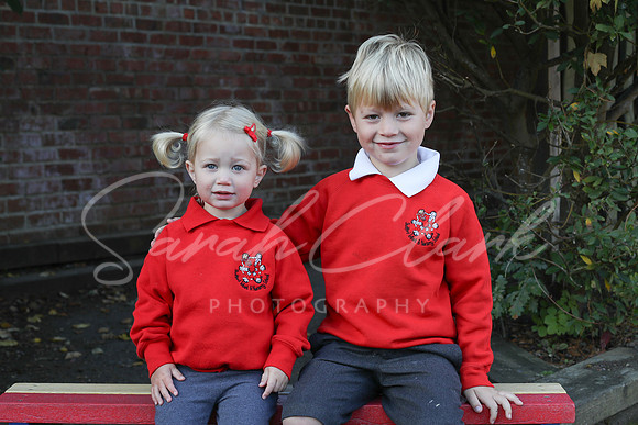 ShalfordSiblings25-22