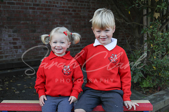 ShalfordSiblings25-24