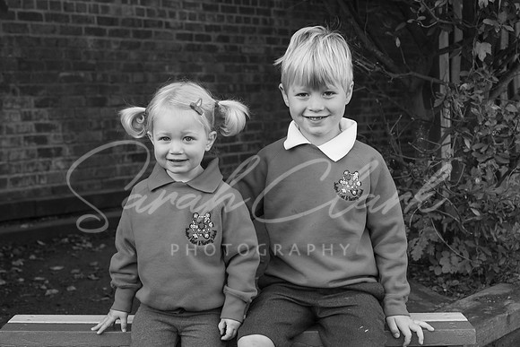 ShalfordSiblings25-25