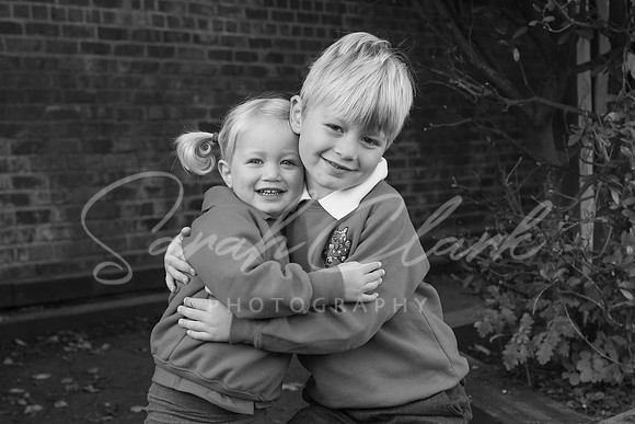 ShalfordSiblings25-27