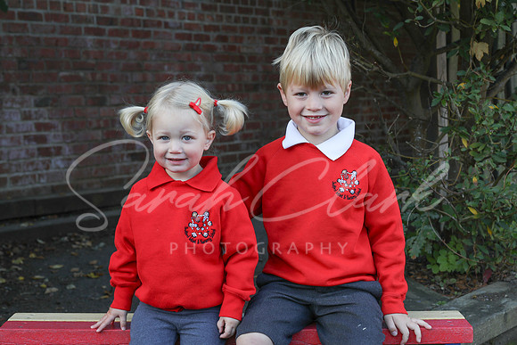 ShalfordSiblings25-26