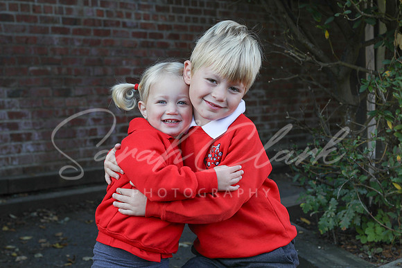 ShalfordSiblings25-28