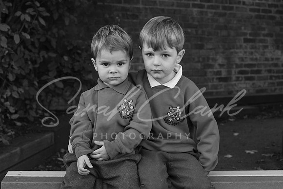 ShalfordSiblings25-29