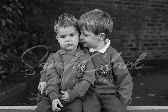 ShalfordSiblings25-31