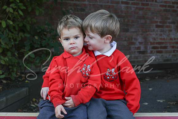 ShalfordSiblings25-32