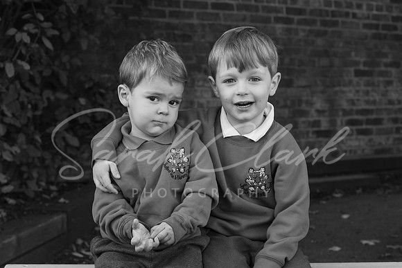 ShalfordSiblings25-37