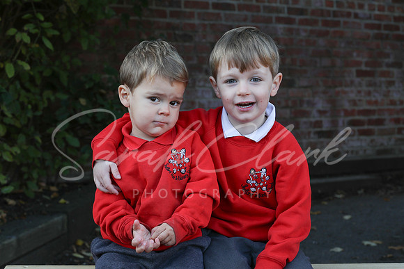 ShalfordSiblings25-38