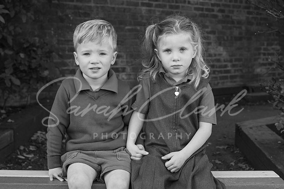 ShalfordSiblings25-41
