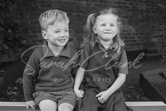 ShalfordSiblings25-43