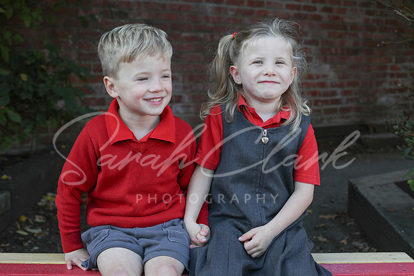 ShalfordSiblings25-44