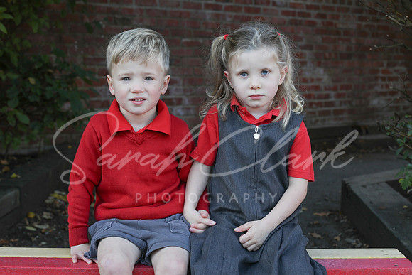 ShalfordSiblings25-42