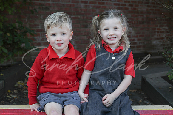 ShalfordSiblings25-46