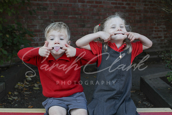 ShalfordSiblings25-50