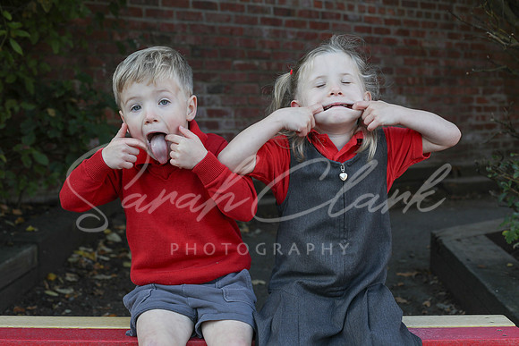 ShalfordSiblings25-48