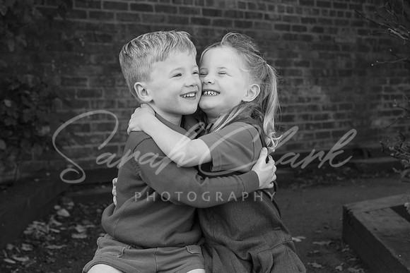 ShalfordSiblings25-53